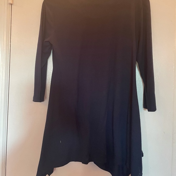 RXB patterned dress - Picture 3 of 3